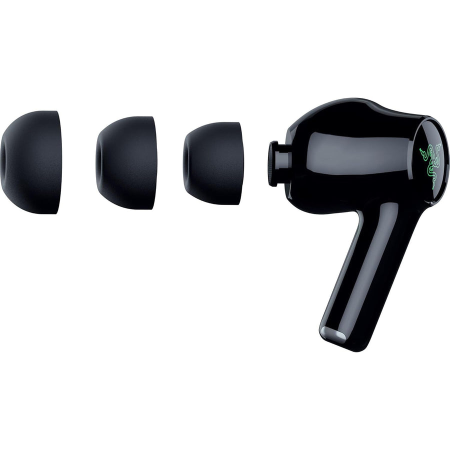 Razer Hammerhead v3 X HyperSpeed Wireless Gaming Earbuds