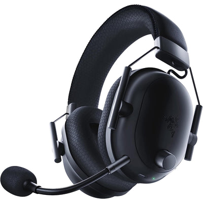 RZ04-04530100-R3M1 - RAZER BLACKSHARK V2 PRO (2023) - WIRELESS GAMING HEADSET - FRML PACKAGING