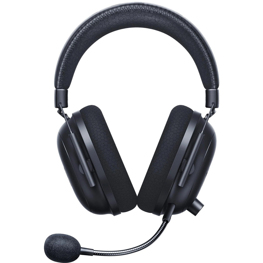 RZ04-04530100-R3M1 - RAZER BLACKSHARK V2 PRO (2023) - WIRELESS GAMING HEADSET - FRML PACKAGING