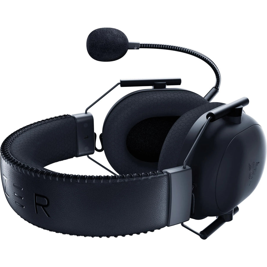 RZ04-04530100-R3M1 - RAZER BLACKSHARK V2 PRO (2023) - WIRELESS GAMING HEADSET - FRML PACKAGING