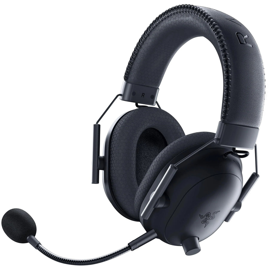 RZ04-04530100-R3M1 - RAZER BLACKSHARK V2 PRO (2023) - WIRELESS GAMING HEADSET - FRML PACKAGING