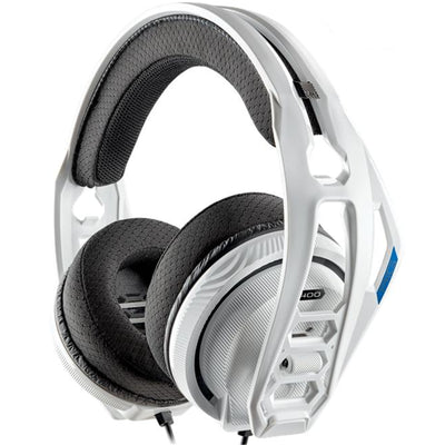 Rig 400 HS Headset - Weiß