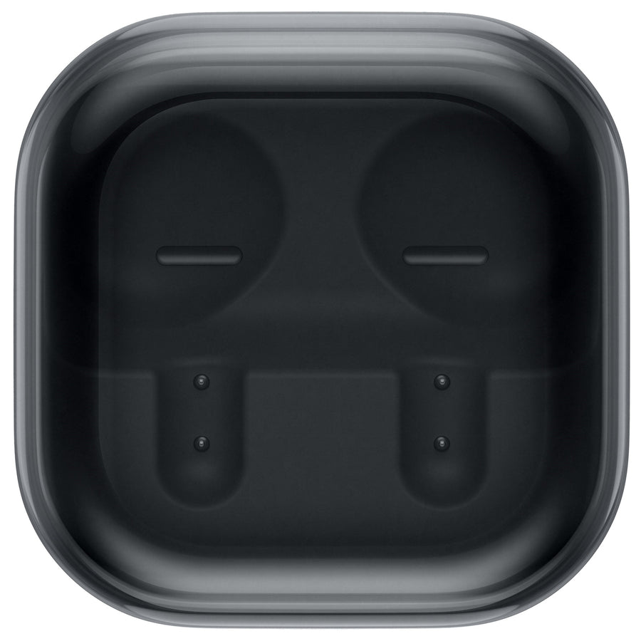 SM-R540NZKAASA - Samsung Buds4  Black