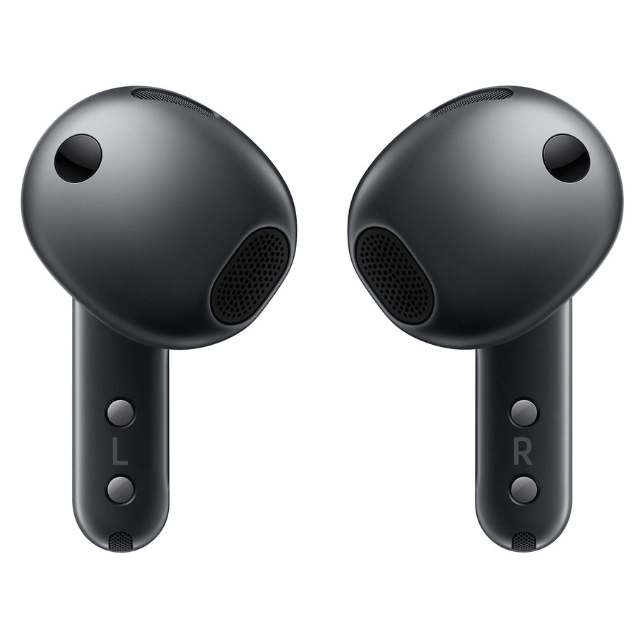 SM-R540NZKAASA - Samsung Buds4  Black