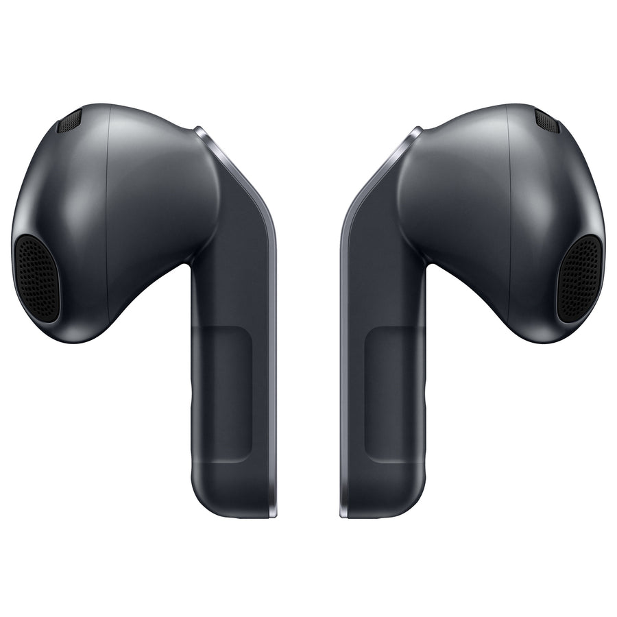SM-R540NZKAASA - Samsung Buds4  Black