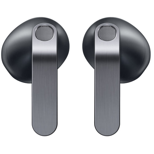 Galaxy Buds4  Black