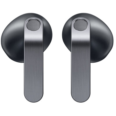 SM-R540NZKAASA - Samsung Buds4 Schwarz