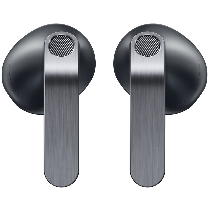 SM-R540NZKAASA - Samsung Buds4  Black
