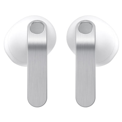 Samsung SM-R540NZWAASA - Galaxy Buds 4 Weiß