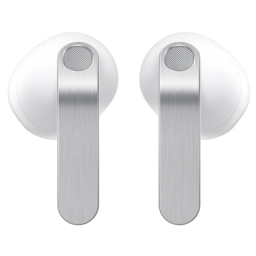 Galaxy Buds 4 White