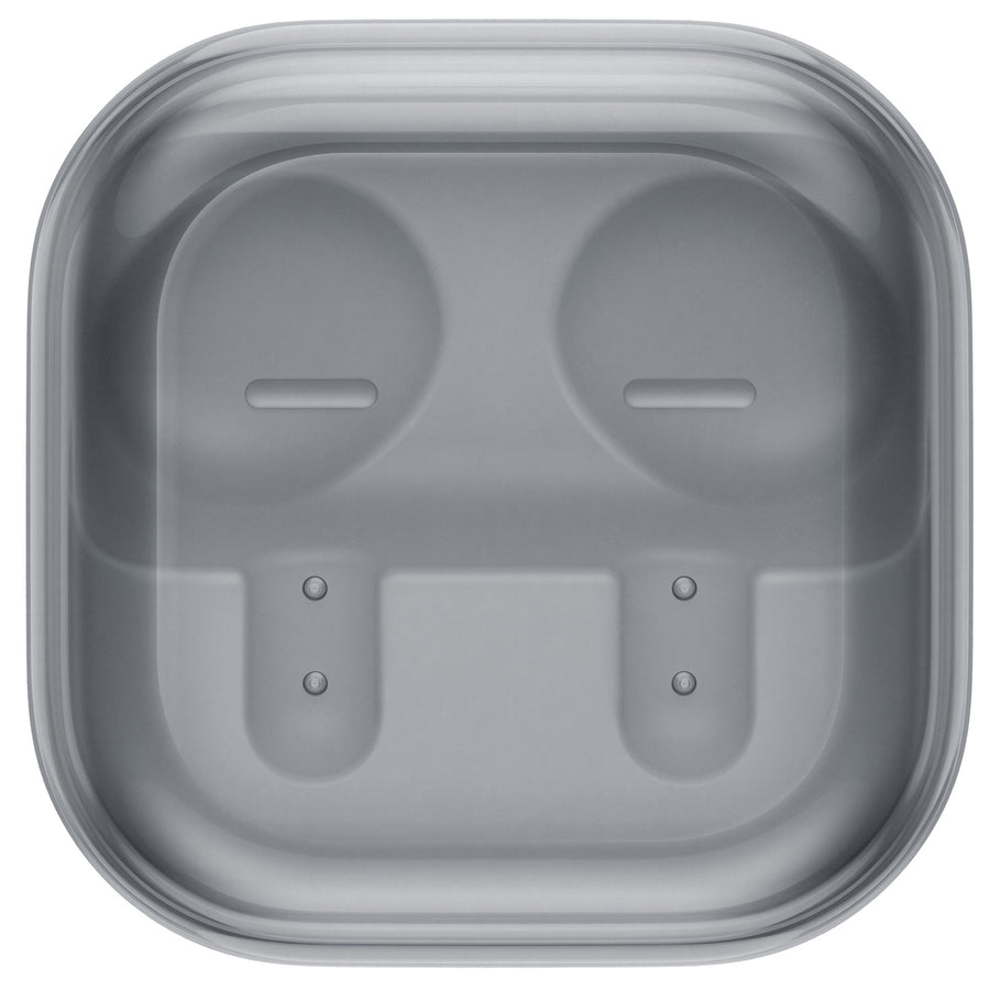 Samsung SM-R540NZWAASA - Galaxy Buds 4 White
