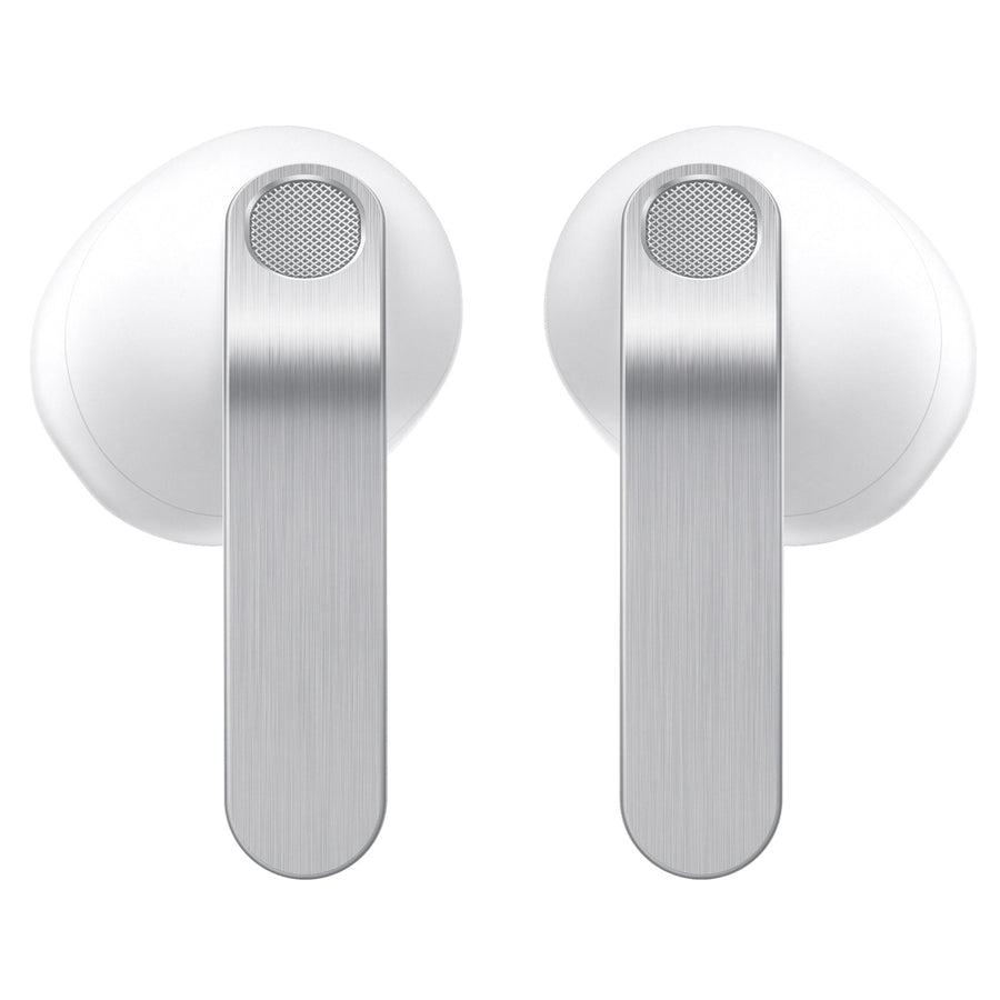 Samsung SM-R540NZWAASA - Galaxy Buds 4 White