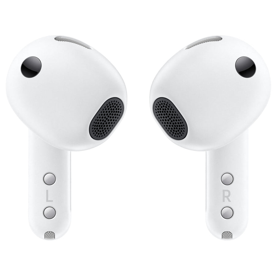 Samsung SM-R540NZWAASA - Galaxy Buds 4 White