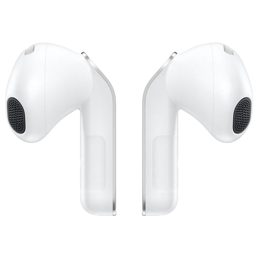 Samsung SM-R540NZWAASA - Galaxy Buds 4 White