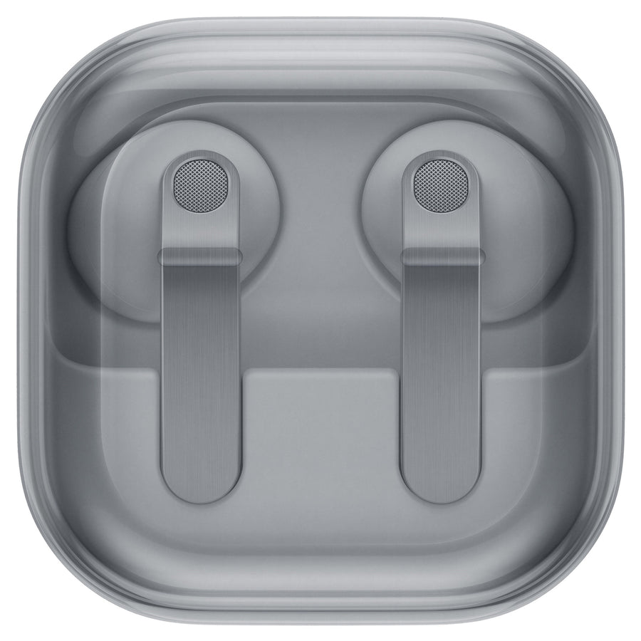 Samsung SM-R540NZWAASA - Galaxy Buds 4 White