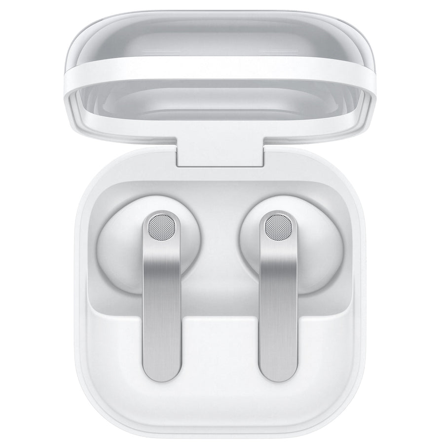 Samsung SM-R540NZWAASA - Galaxy Buds 4 White