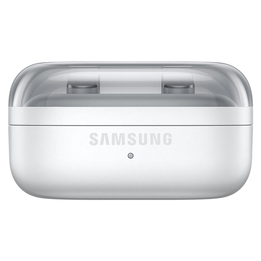 Samsung SM-R540NZWAASA - Galaxy Buds 4 White