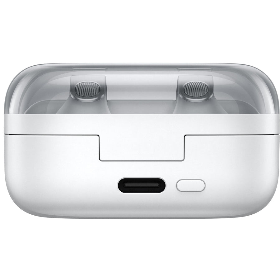 Samsung SM-R540NZWAASA - Galaxy Buds 4 White