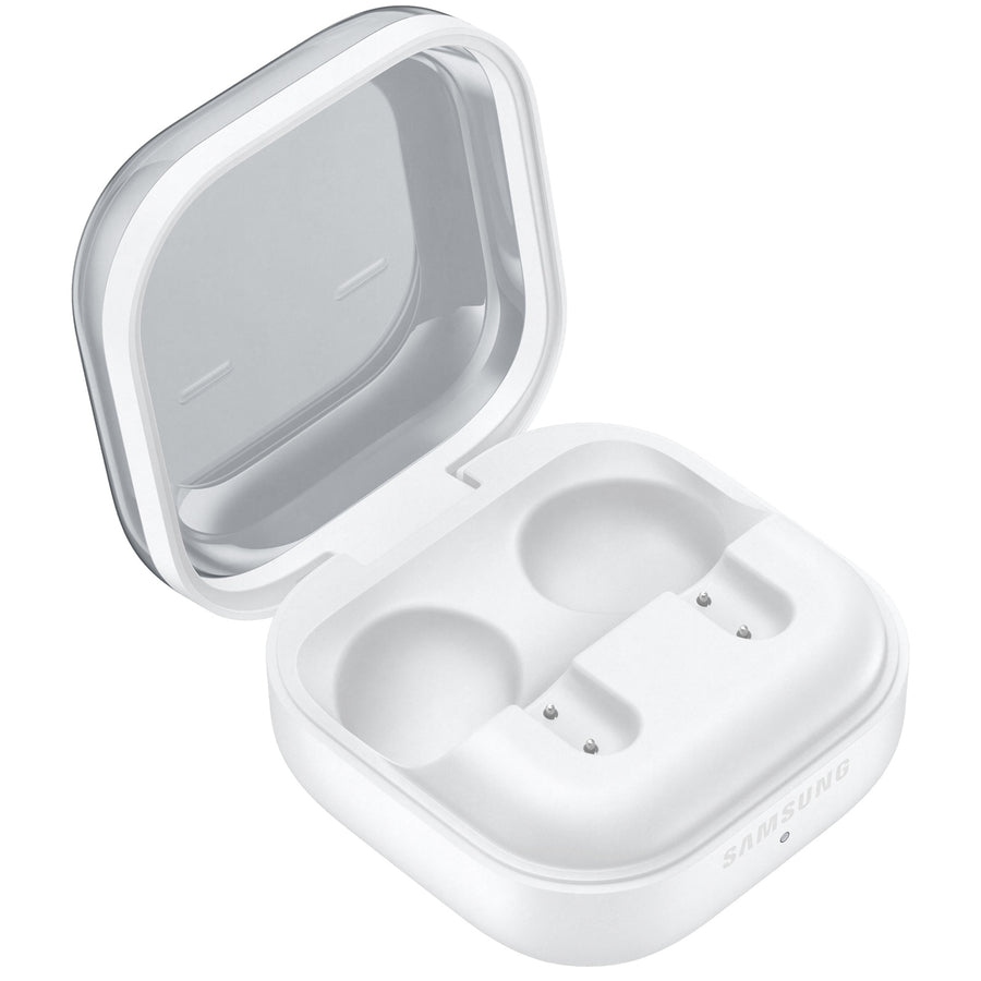 Samsung SM-R540NZWAASA - Galaxy Buds 4 White