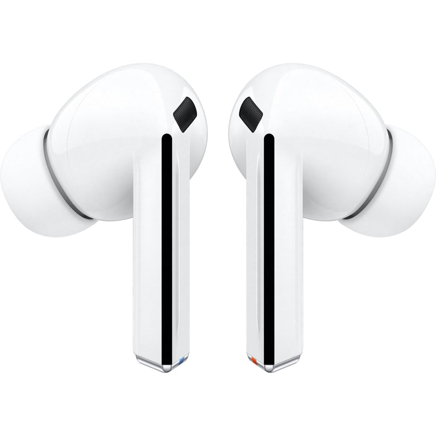 Samsung Galaxy Buds3 Pro True Wireless Noise Cancelling In-Ear Headphones - White