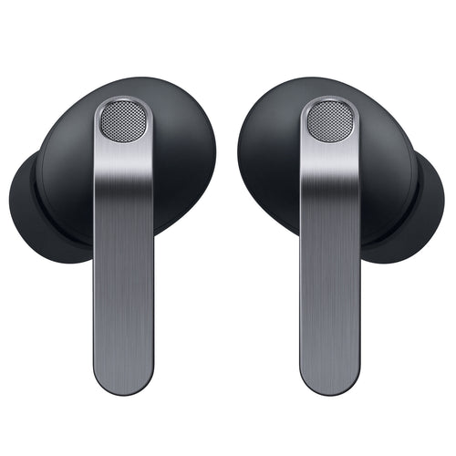 Galaxy Buds 4 Pro Black