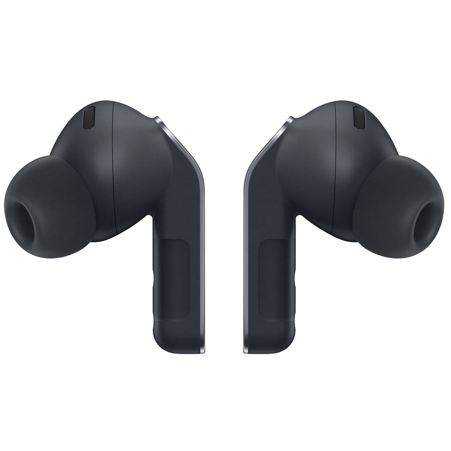 Samsung Galaxy Buds4 Pro True Wireless Noise Cancelling In-Ear Headphones - Black