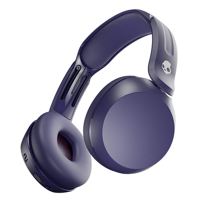 Skullcandy Icon 180 Wireless On-Ear Headphones - Future