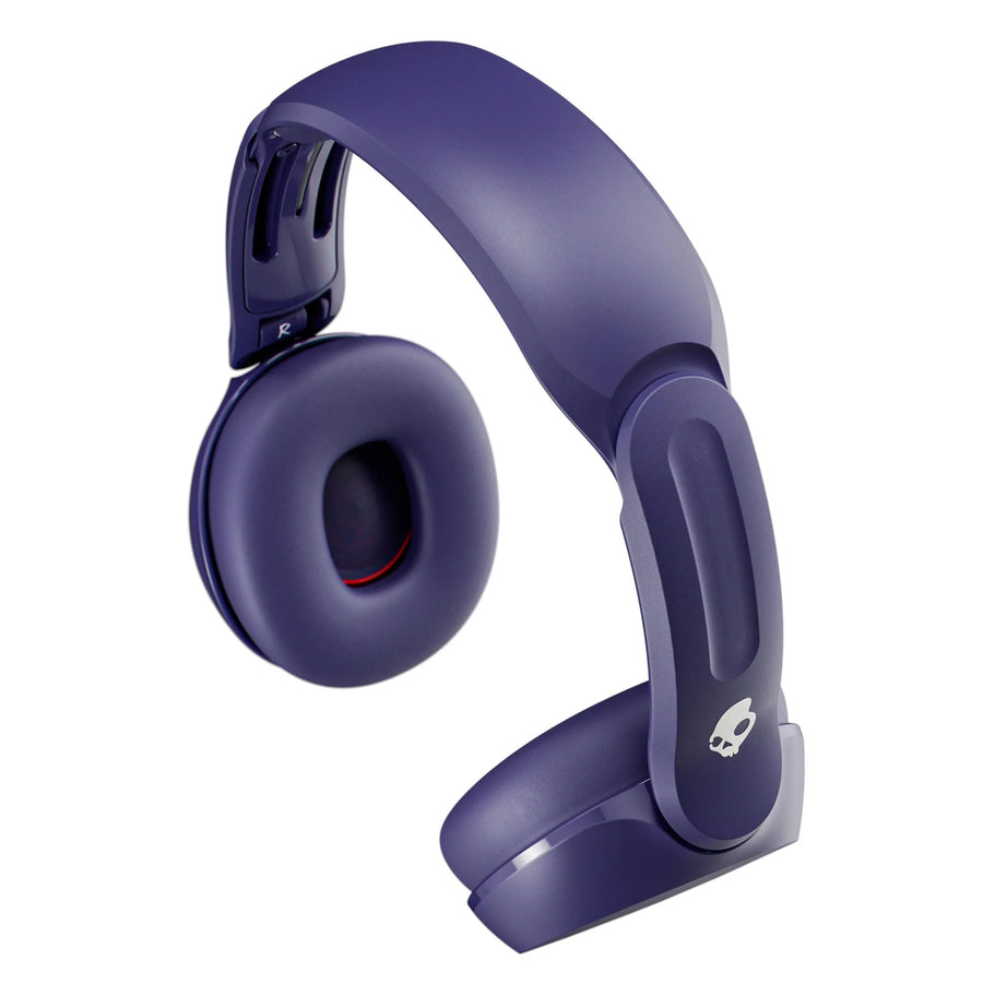 Skullcandy Icon 180 Wireless On-Ear Headphones - Future