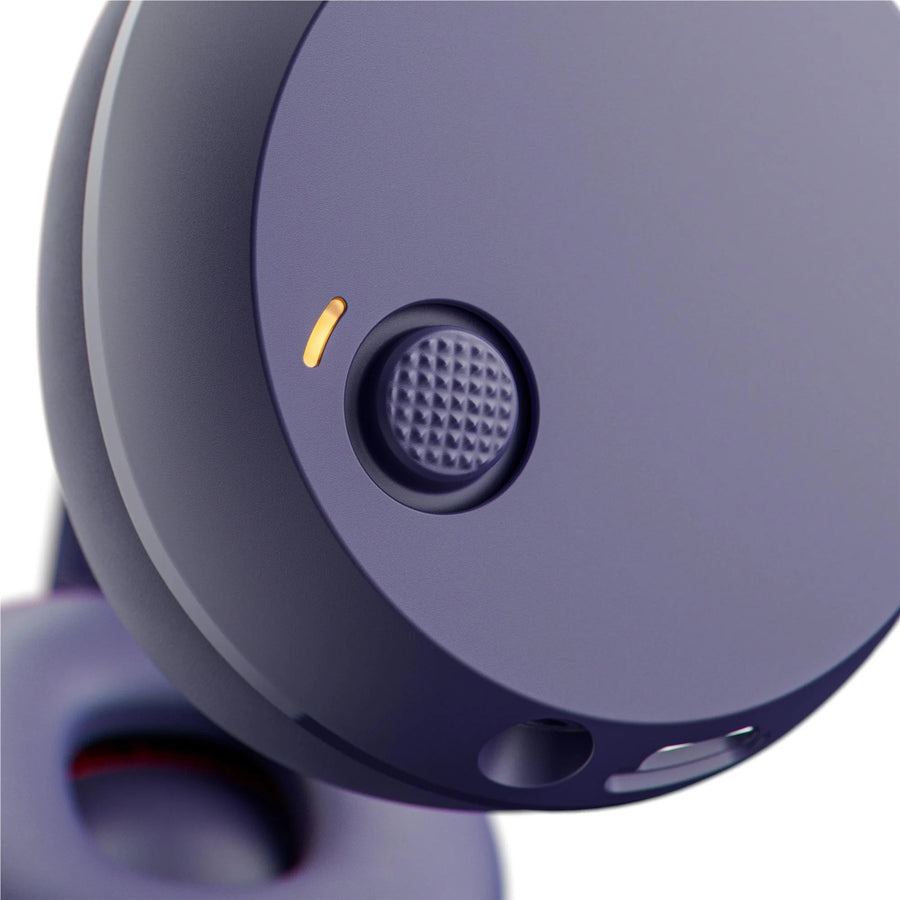 Skullcandy Icon 180 Wireless On-Ear Headphones - Future