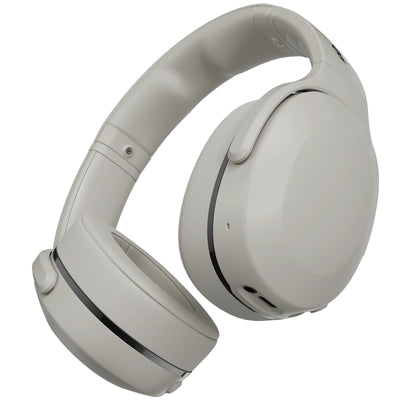 Skullcandy Crusher 540 Active Wireless Over-Ear Sports Headphones - Concrete Grey
