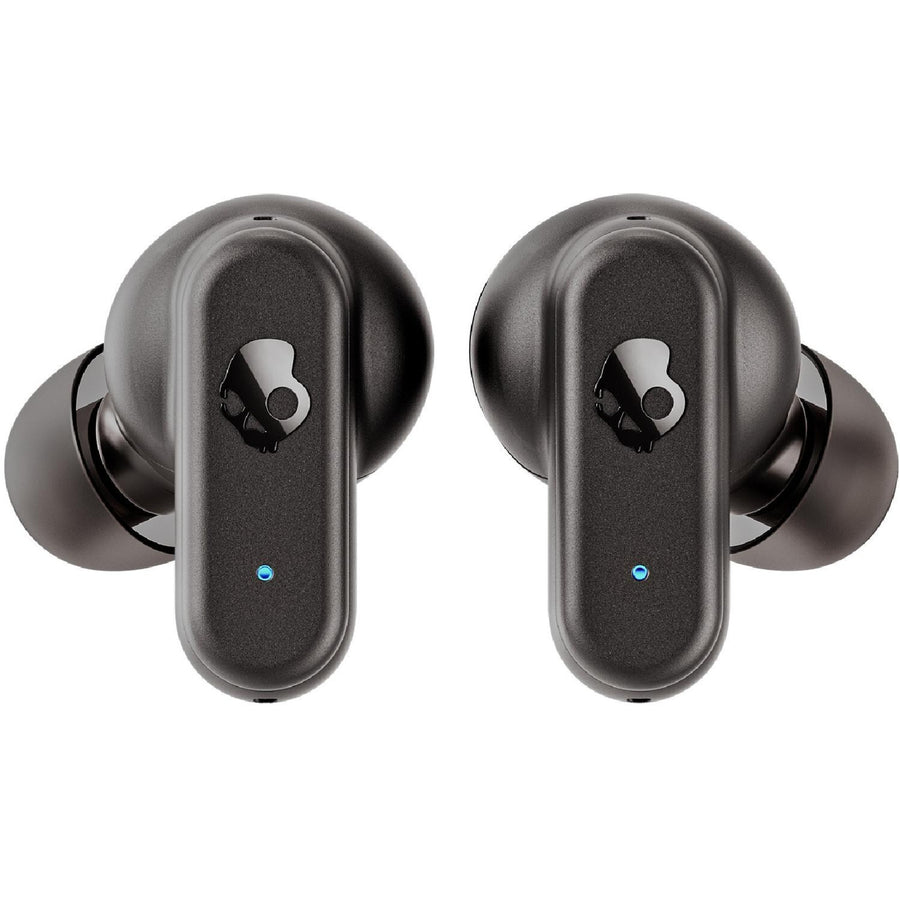 Skullcandy Dime 3  True Wireless In-Ear Headphones - True Black