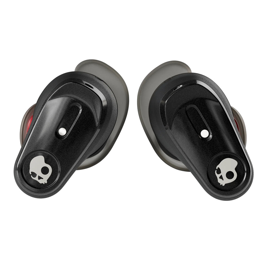 Skullcandy x Bose Method 360 ANC Noise Cancelling True Wireless Earbuds - True Black