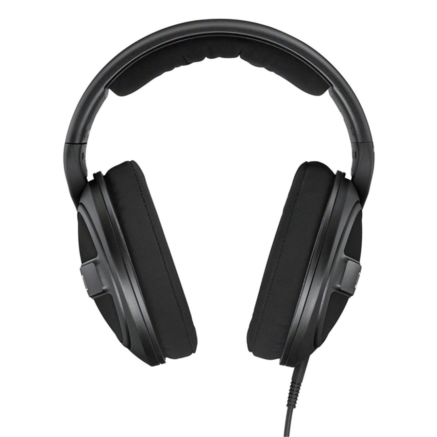 506829 - Sennheiser HD 569 Over Ear Wireless Black