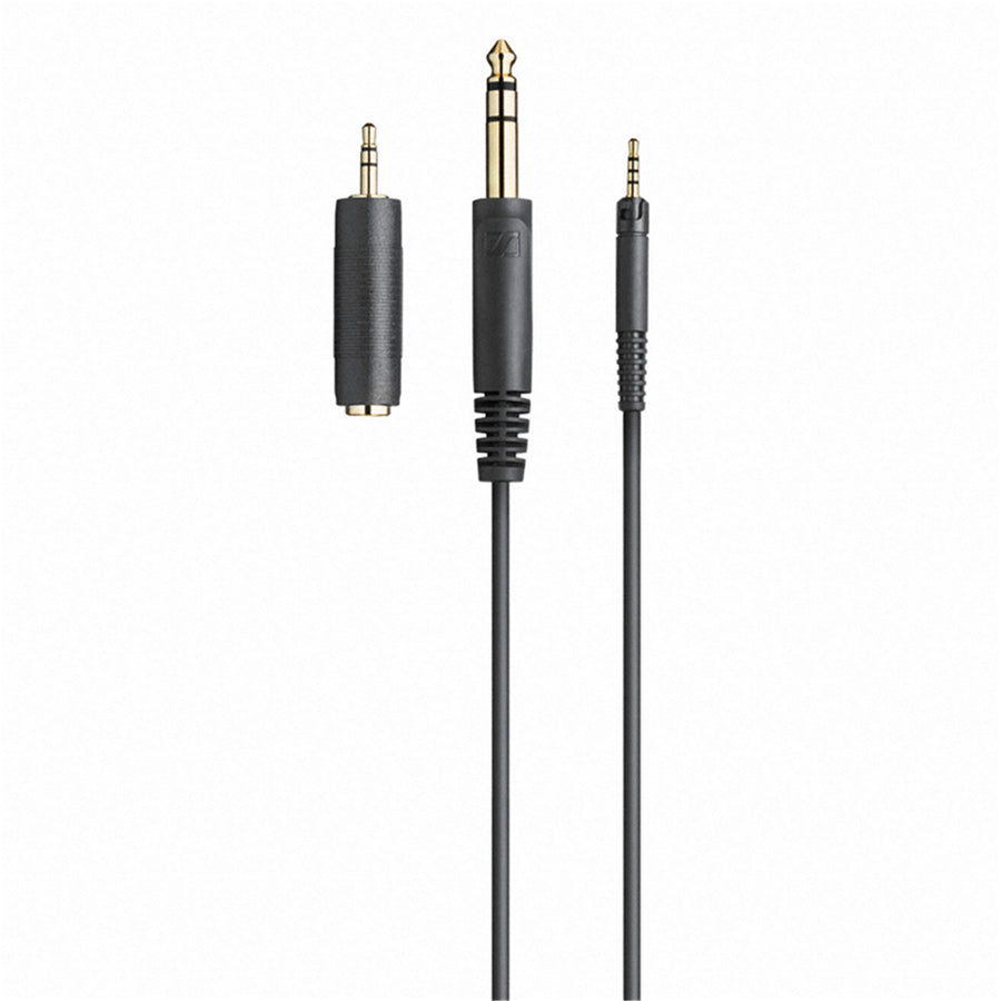 506829 - Sennheiser HD 569 Over Ear Wireless Black