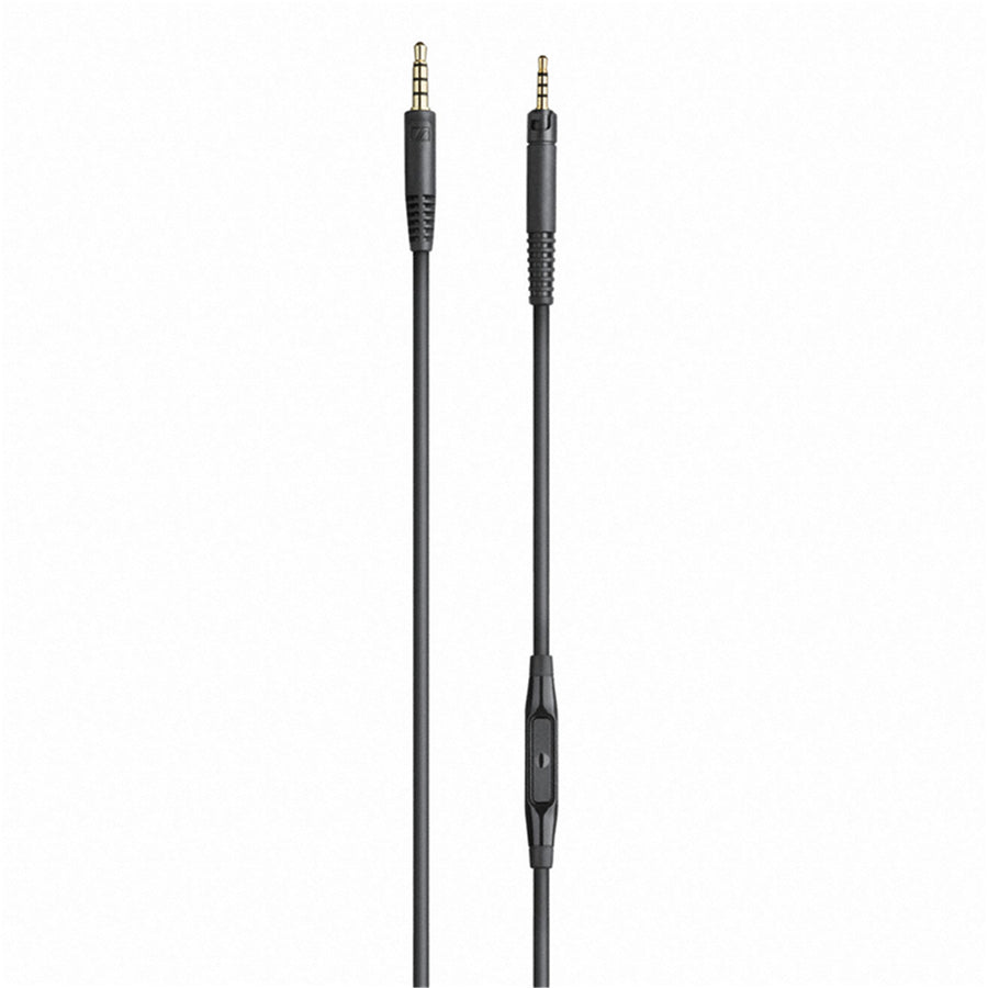 506829 - Sennheiser HD 569 Over Ear Wireless Black