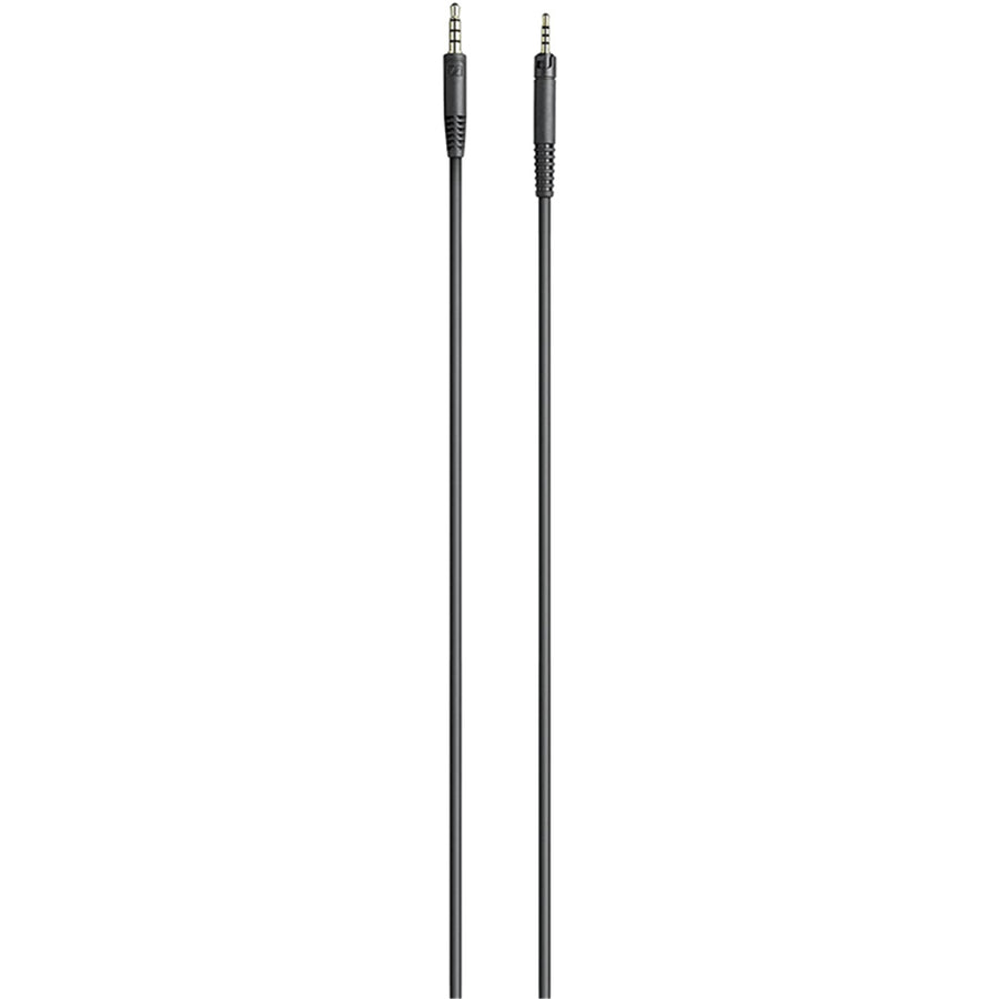 506831 - Sennheiser HD 599 Over Ear Wireless Ivory