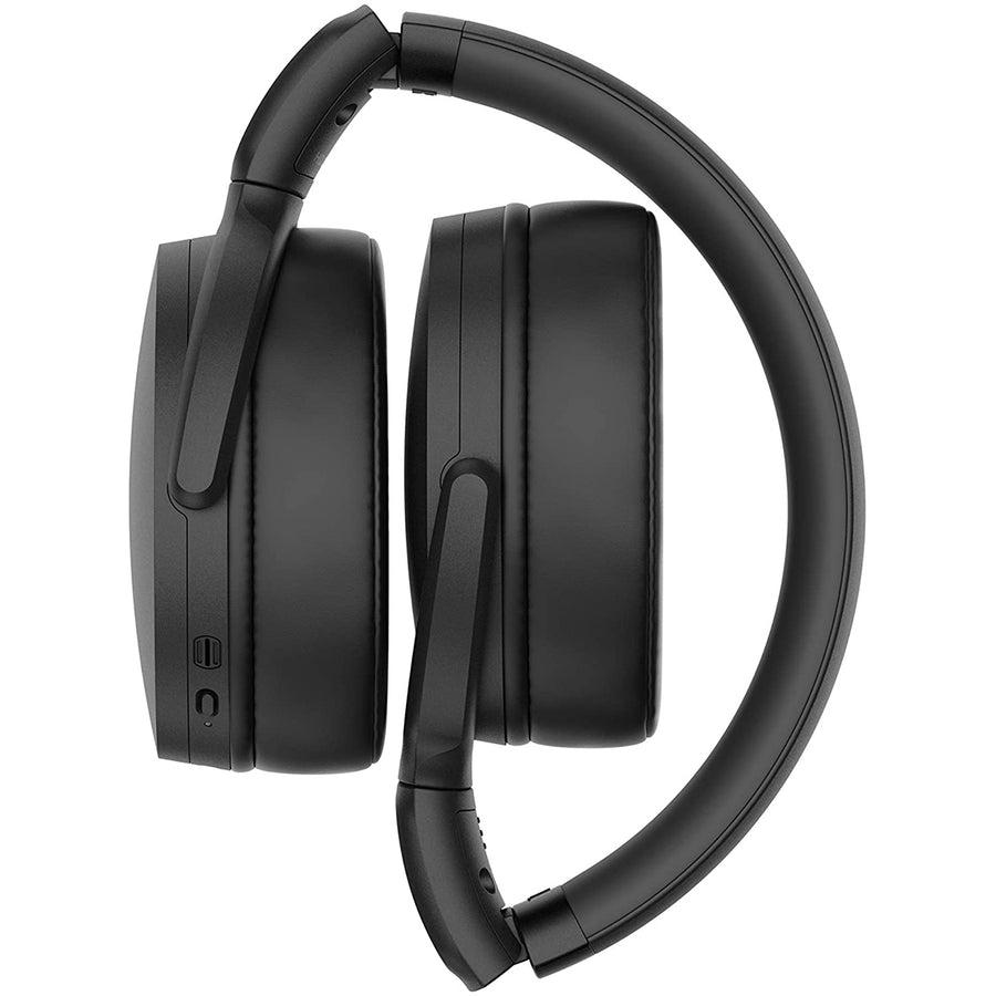 508384 - Sennheiser HD 350BT Over Ear Black