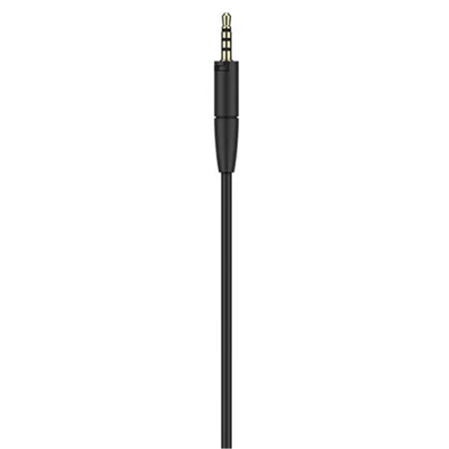 508386 - Sennheiser HD 450BT Over Ear Black