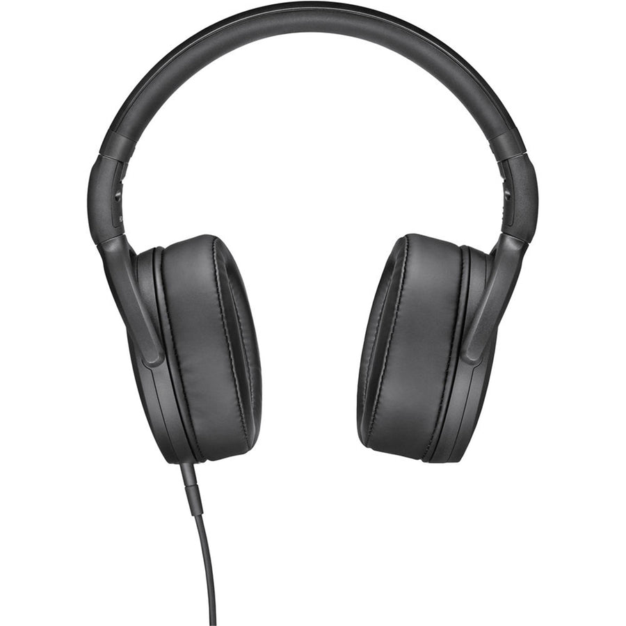 508598 - Sennheiser HD 400S Over Ear Wireless Black