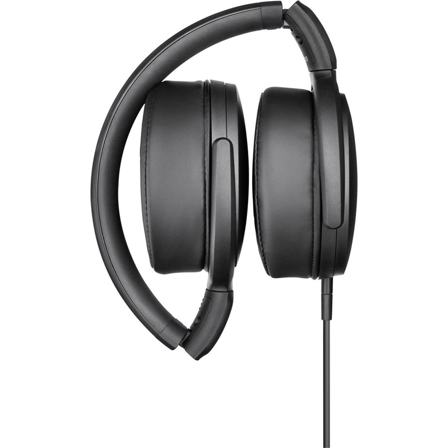 508598 - Sennheiser HD 400S Over Ear Wireless Black