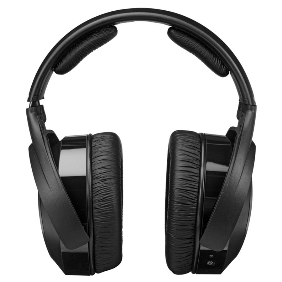 508676 - Sennhesier RS 175-U TV Listener Black