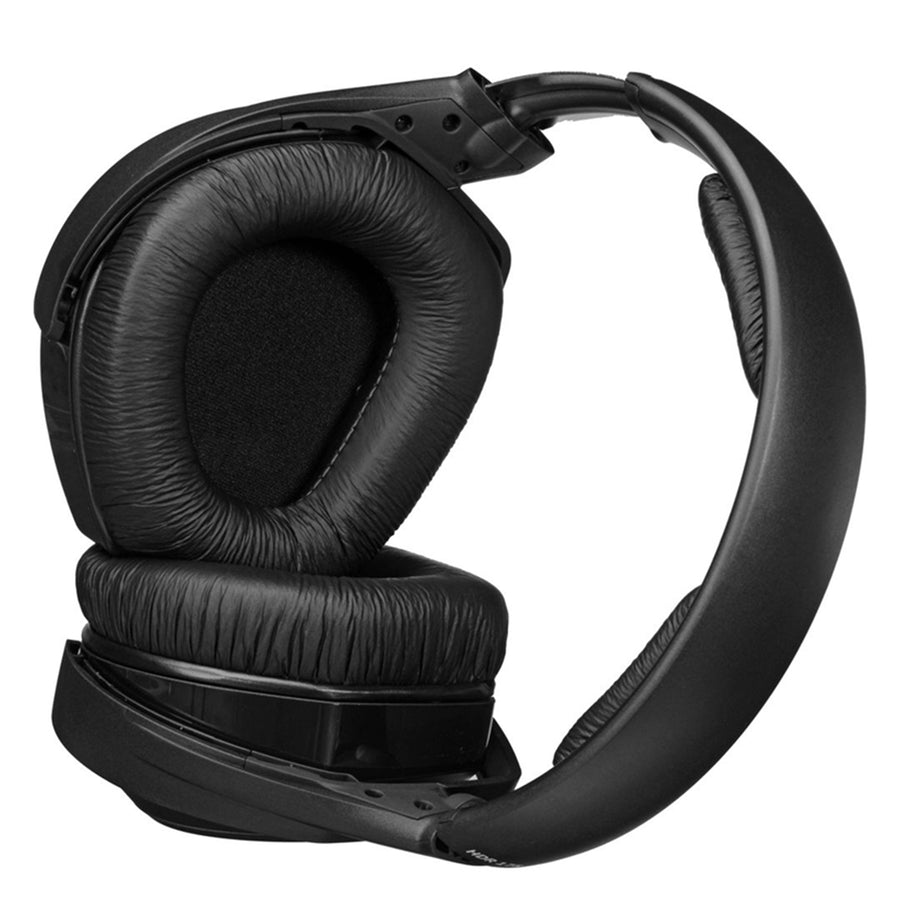 508676 - Sennhesier RS 175-U TV Listener Black