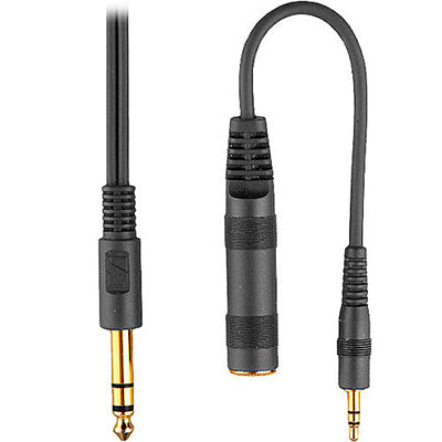 508825 - Sennheiser HD 650 Over Ear Wireless Black