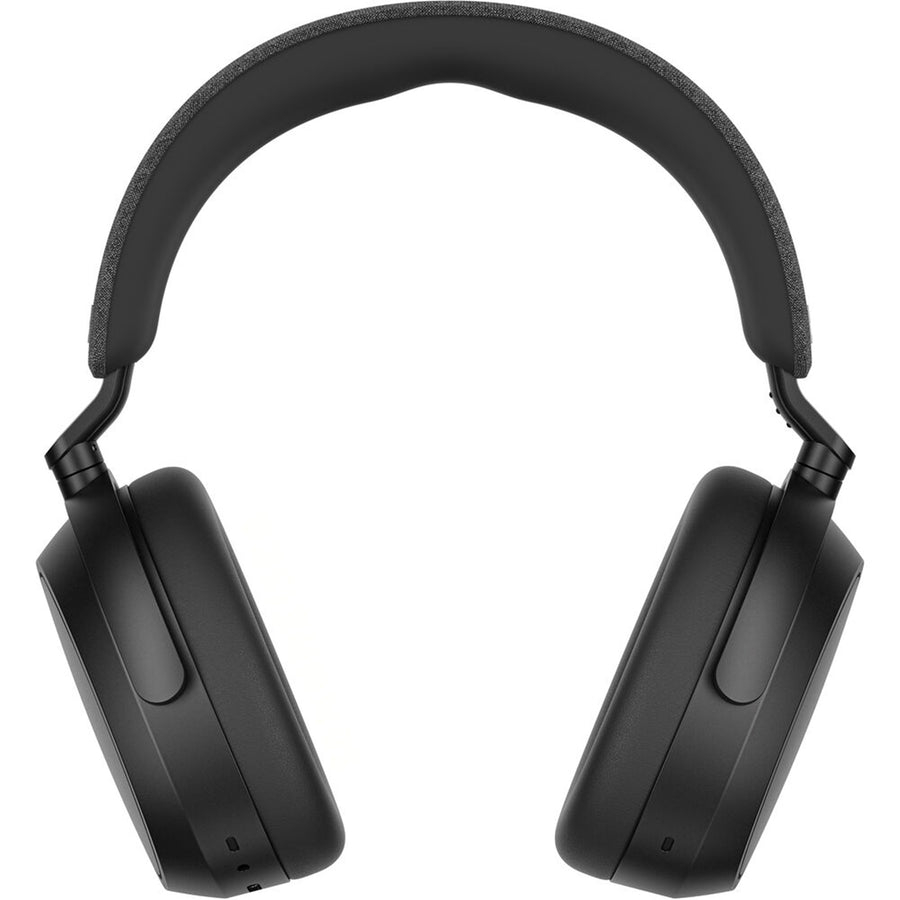 509266 - Sennheiser Momentum 4 Over Ear Black