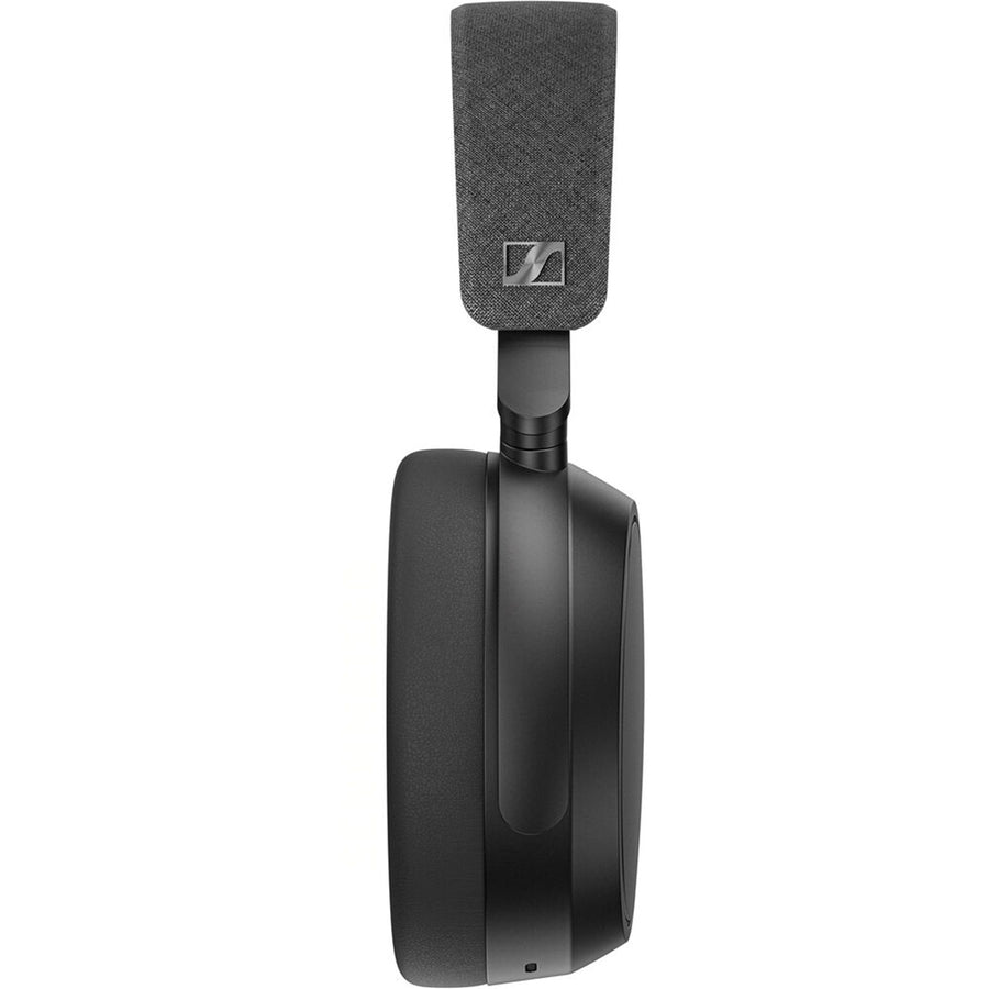 509266 - Sennheiser Momentum 4 Over Ear Black