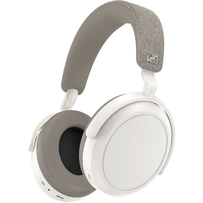 509267 - Sennheiser Momentum 4 Over Ear White