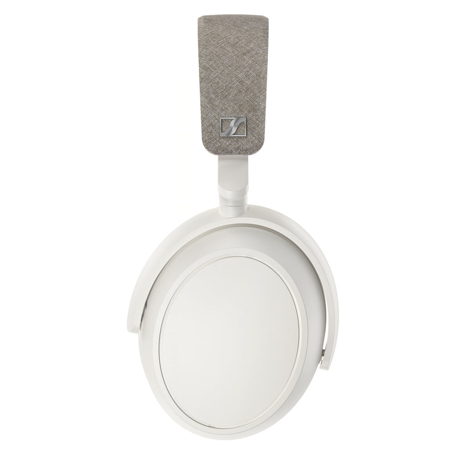 509267 - Sennheiser Momentum 4 Over Ear White