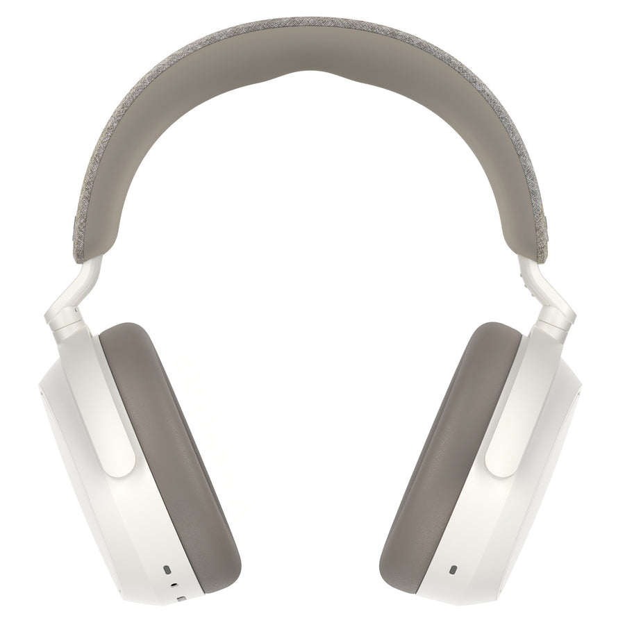 509267 - Sennheiser Momentum 4 Over Ear White