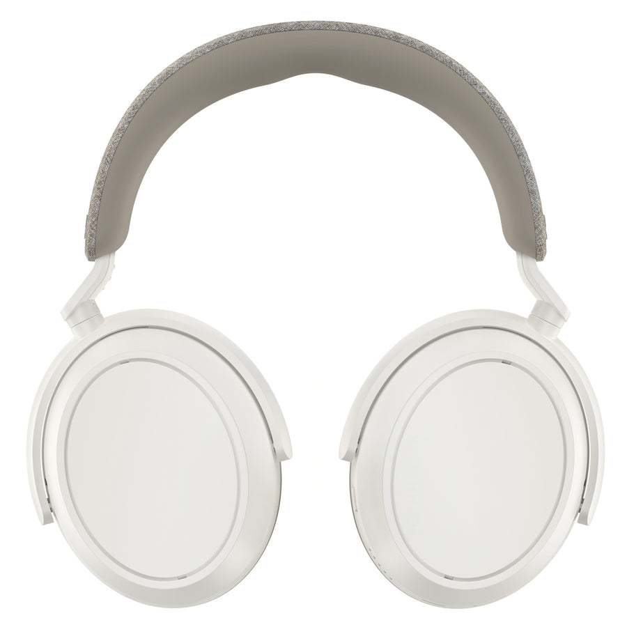 509267 - Sennheiser Momentum 4 Over Ear White