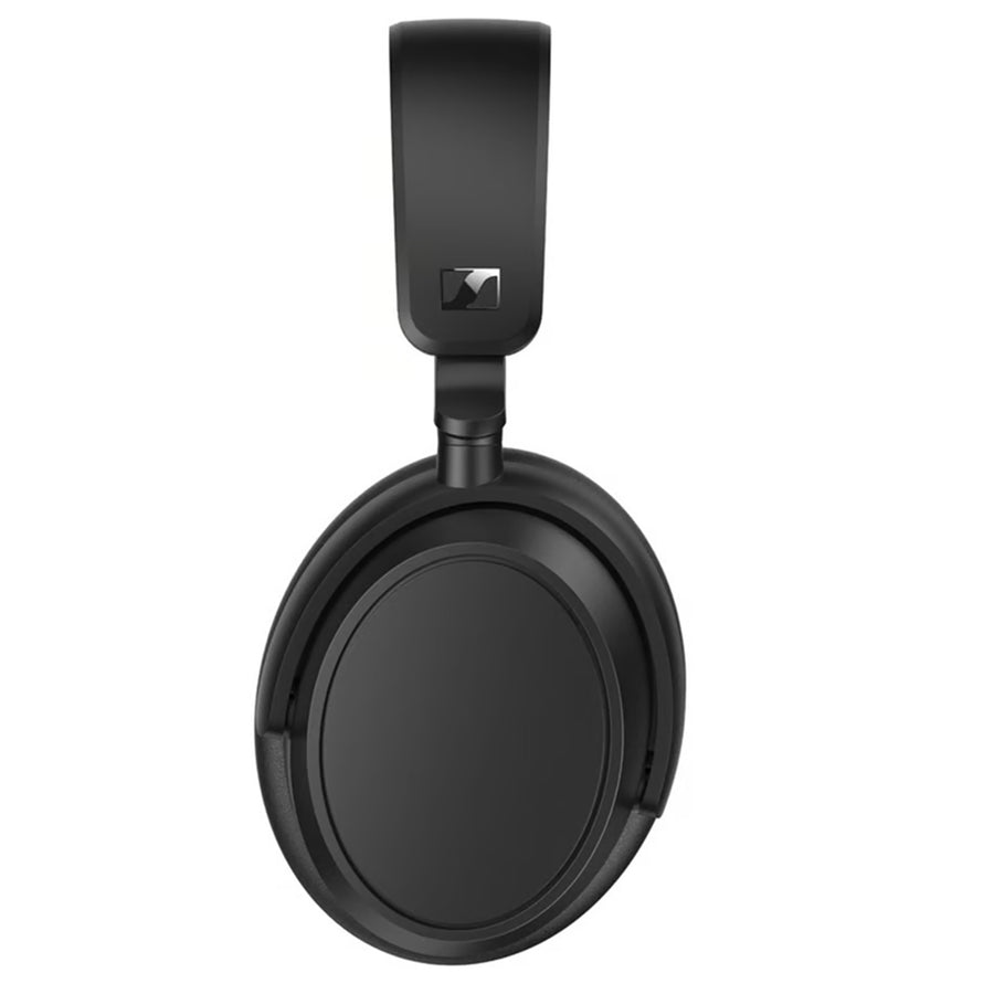 700176 - Sennheiser Accentum Plus Wireless Headphones Black